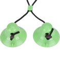 thumbnail image 4 of Juguetes Para Masticar Perros, Juguetes De Barra Molar Para Perros, Cachorro De Limpieza De Dientes Para Perros, Mascotas, Gatos Fugacal Verde, 4 of 8