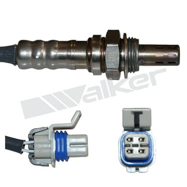 Oxygen Sensor - Walmart