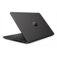 thumbnail image 2 of Laptop HP 240 G8 Intel Core i5-1035G1 RAM 8GB DD 1TB HP BDL 2Q9S2LT#ABM, 2 of 4