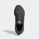 thumbnail image 5 of Adidas Mens EQ 21 Running Shoe Casual Athletic Sneaker Grey/Black US 10.5M, 5 of 6