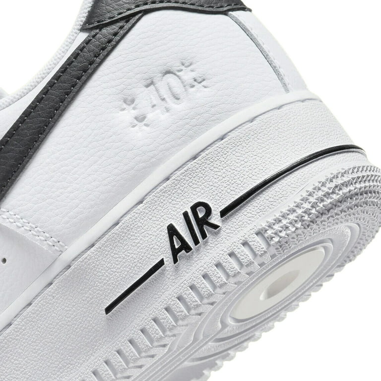 Nike Air Force 1 '07 LV8 9 / White