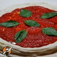 thumbnail image 4 of Urban Slicer - Pizza Sauce - 8 oz - 12 Pack, 4 of 4