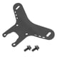 thumbnail image 3 of Luces antiniebla para motocicleta, soporte de luz auxiliar para Tenere 700 T700 Xtz 700 2019 2020, 3 of 5