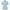 XNG1-Light Blue, variant on Eiyaclvo Women's Short Sleeve Scrub Tops Loose Fit Collared Work Uniform Lightweight Nurse Uniform Ladies Scrubs with Pockets