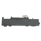 thumbnail image 3 of Batería compatible POWE Para Lenovo IdeaPad G400s 4 Celdas BTRY12112 color Negro 14.4V 32Wh 2200mAh, 3 of 3
