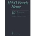 thumbnail image 2 of Hno Praxis Heute, 2 of 2