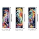 thumbnail image 3 of Kit para Marcapáginas Pintura Con Diamantes Fdhsdfh (SQ006), 3 of 9