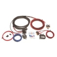 thumbnail image 2 of Auxiliary Light Relay Kit, 2 of 3