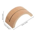 thumbnail image 2 of 2pcs Fan Display Rack, 2 of 3