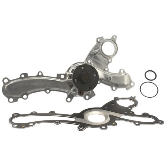 Aisin WPT-137 Engine Water Pump