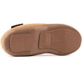thumbnail image 4 of Hush Puppies Ace Slippers, 4 of 4