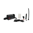 thumbnail image 2 of Atrix Black Express Safety Hepa Vacuum Cleaner, 2 of 3