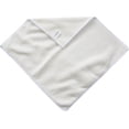 thumbnail image 6 of Microfiber Cleaning Cloth, Absorbent Streak Free Lint Free Rags for Multi-Purpose Use, Ultra Soft Non-Scratch Surfaces Cleaning Cloth, 10 Pcs, Yellow, White, Red, Green, Blue, 6 of 6