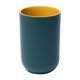 thumbnail image 1 of Vaso Reutilizable Para Adultos Vasos De Plástico Para Cepillos De Dientes Para Niños Vaso De Baño, 1 of 7