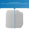 thumbnail image 3 of Dust Resistance, Scratch Resistance,  3 Professional Action Camera Protective Lens Cover, Convenient to Use with Sports Camera Silicone Lens Cover for  3, Designed, 3 of 7