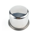 thumbnail image 6 of Topbathy Stainless Steel Cup Holder for Motor Homes and Yachts, Lightweight Auto Drink Holder, 6 of 6