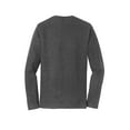 thumbnail image 6 of Port & Company Men's Long Sleeve Fan Favorite Tee. PC450LS, 6 of 6