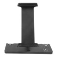 thumbnail image 4 of Accesorio de soporte de tableta ajustable con Control remoto apto para DJI Mavic MiniBlack, 4 of 10
