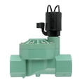 thumbnail image 1 of Orbit 57101 - 1" Automatic In-line Sprinkler Valve, Automatic Irrigation Control, 1 of 1