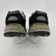 thumbnail image 3 of New Balance 993 Men’s Sz 14 Black Running Heritage Collection Sneakers MR993BK, 3 of 6