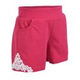 thumbnail image 4 of CONJUNTO PARA BEBA, SHORT CON PLAYERA, MANGA CORTA,SOFT WEAR SOFT WEAR 22026802, 4 of 5