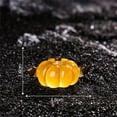 thumbnail image 2 of PEIXUN Car Decor Fun Halloween Pumpkin DIY Cars Decorations Rear View Ornament Car Accessories For Home Cars Small Ornamen, 2 of 7
