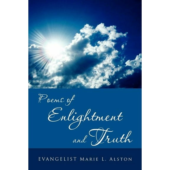 Poems of Enlightment and Truth