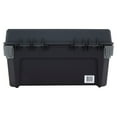 STANLEY 020300R 20Inch Professional Tool Box