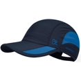 thumbnail image 1 of Quick Dry Run Hat Cooling Breathable Mesh, 1 of 5