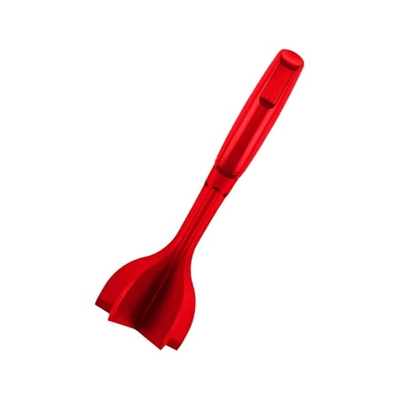 

DESTYER Portable Anti-skidding Kitchen Practical Food Grounder Grinding Tool Food Grinder