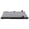 thumbnail image 3 of For Mazda CX-9 2007 2008 2009 2010 New Radiator - BuyAutoParts, 3 of 6
