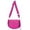 H, variant on Elysir Crossbody Bag for Women, Checkered and Solid Crossbody Bags, Large Capacity Waterproof Waist Bag/Messenger Bags (A)