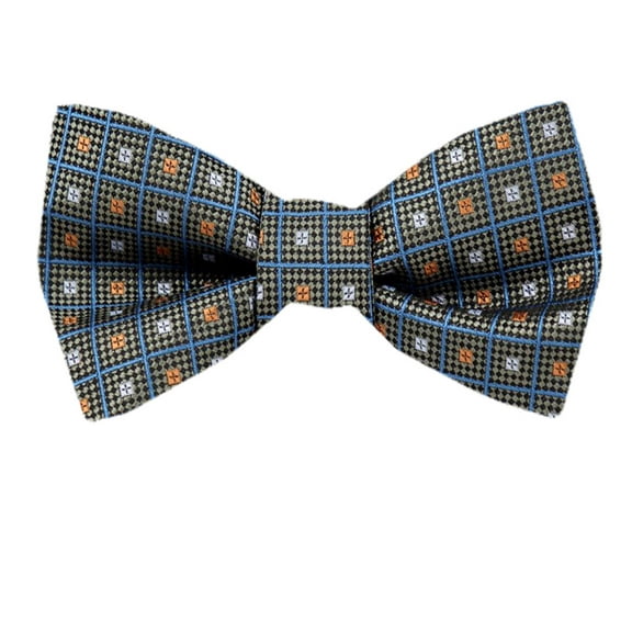 Boys and Youth Pre Tied Bow Tie Many Colors and Pattern Available