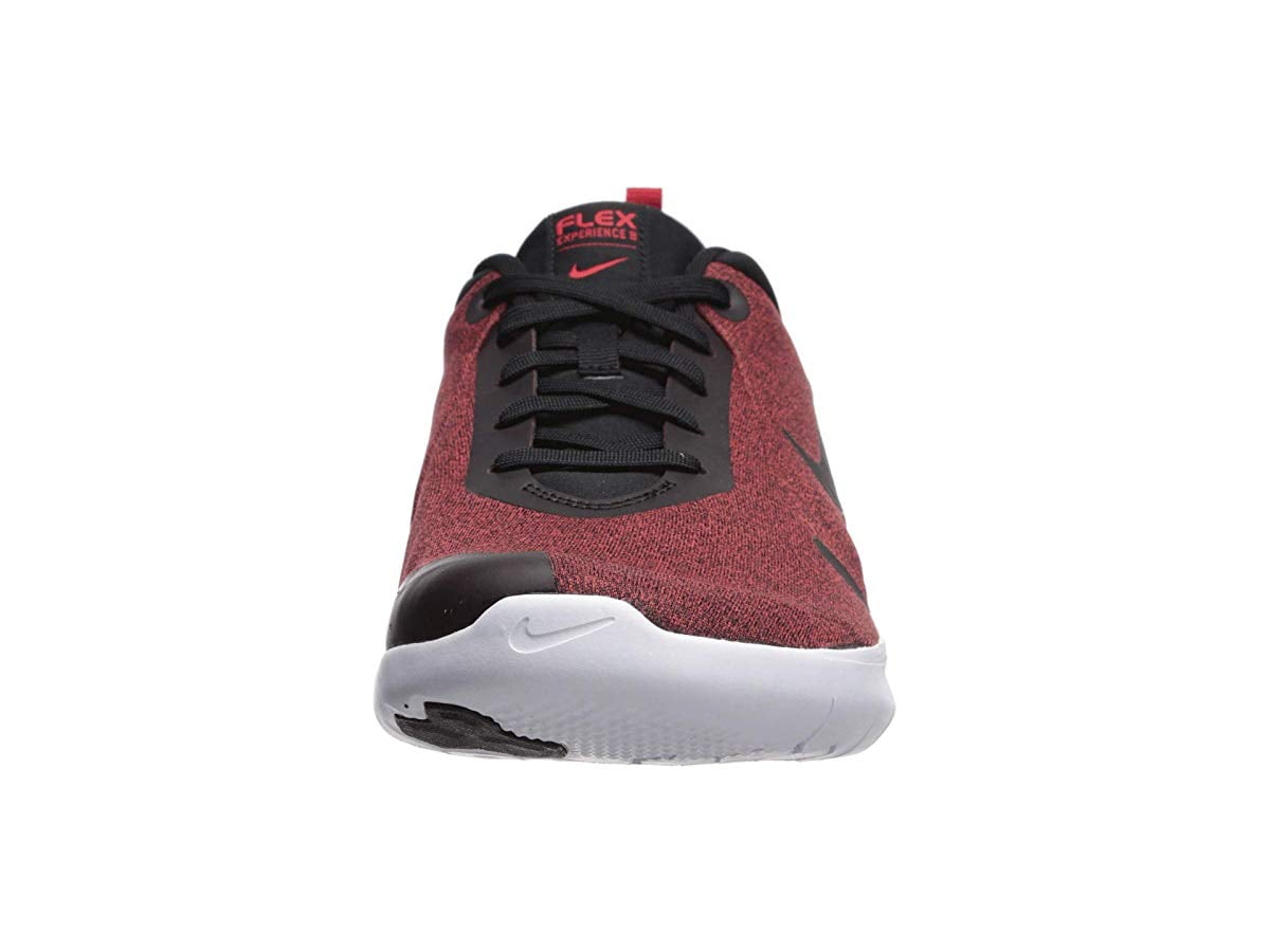 nike flex experience r8