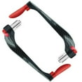 thumbnail image 5 of High Quality Motorcycle Handlebar Brake Clutch Lever Hand Protector- Ensure, 5 of 5