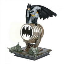 Batman Bat Signal Figurine Light