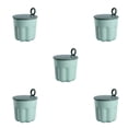 thumbnail image 2 of Bearachild Foam Maker Cup Foamer Facial Bubbler Limpieza Accesorios para el cuidado de la piel Type2 NO2, 2 of 6