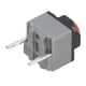 thumbnail image 1 of Interruptor De Botón Táctil, Interruptor Táctil Duradero Y Fácil De Instalar, Equipo De Seguridad De Alta Precisión Para Electrodomésticos ANGGREK Micro Switch, 1 of 7