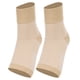 thumbnail image 1 of Soporte para tobillo, protector de tobillo deportivo, funda de compresión para tobillo, cuidado de los pies, claridad notable, 1 of 8
