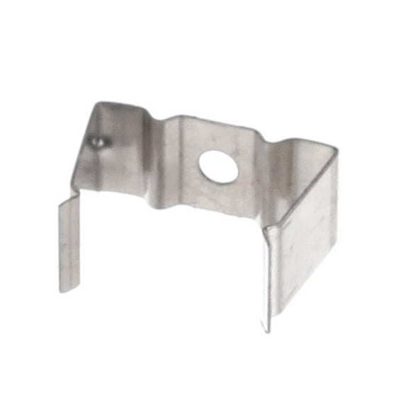 Zone Universal LED Light Clips