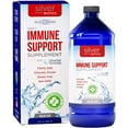 thumbnail image 3 of Silver Biotics Ultimate Immune Support, 32 Oz, 3 of 3