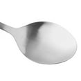 thumbnail image 2 of The Pioneer Woman Frontier Collection Stainless Steel Basting Spoon, Deep Teal, 2 of 2