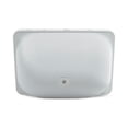 thumbnail image 3 of Pantalla Inteligente Echo Show 8 de 3ra Generación Blanco, 3 of 4