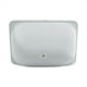 thumbnail image 3 of Pantalla Inteligente Echo Show 8 de 3ra Generación Blanco, 3 of 4