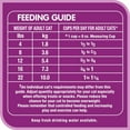 thumbnail image 4 of Whiskas Indoor High Protein with Real Chicken Dry Cat Food, 4 of 9