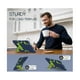 thumbnail image 4 of Teknet Funda Rigida Base para Xiaomi Redmi Pad SE de 11 ", 4 of 5