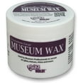 thumbnail image 5 of Quakehold Museum Wax 66111 - Clear Wax Adhesive - 1 Unit, 5 of 6