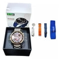 thumbnail image 3 of Smartwatch G Tide Power Fitness, 3 of 5