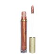 thumbnail image 2 of Brillo cosmético, lápiz labial líquido hidratante de larga duración, sombra de ojos, herramienta de belleza #10, 2 of 2