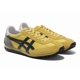 thumbnail image 1 of Onitsuka & Tiger EDR 78 1183B411 751 FADED YELLOW/INDIGO NAVY New in Box, 1 of 6